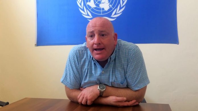 Guulihii ay Somalia gaartay oo la shaaciyey inay halis ugu jiraan in si fudud loo waayo