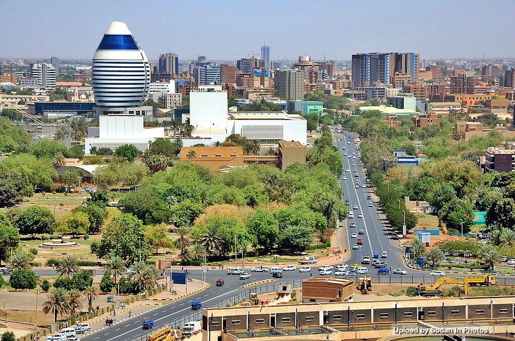 SUDAN oo ogolaatay in laga bixi karo diinta ISLAAMKA