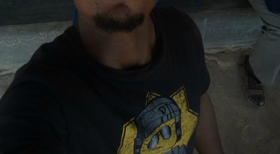 Mwaghazi: Ciidanka Somalia waxay na caawiyeen xilli ay na diideen kuwa dalkeena