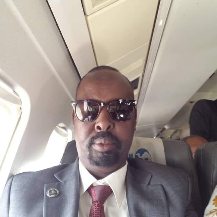Wasiir ka tirsanaa Puntland oo ‘u geeriyooday’ Coronavirus