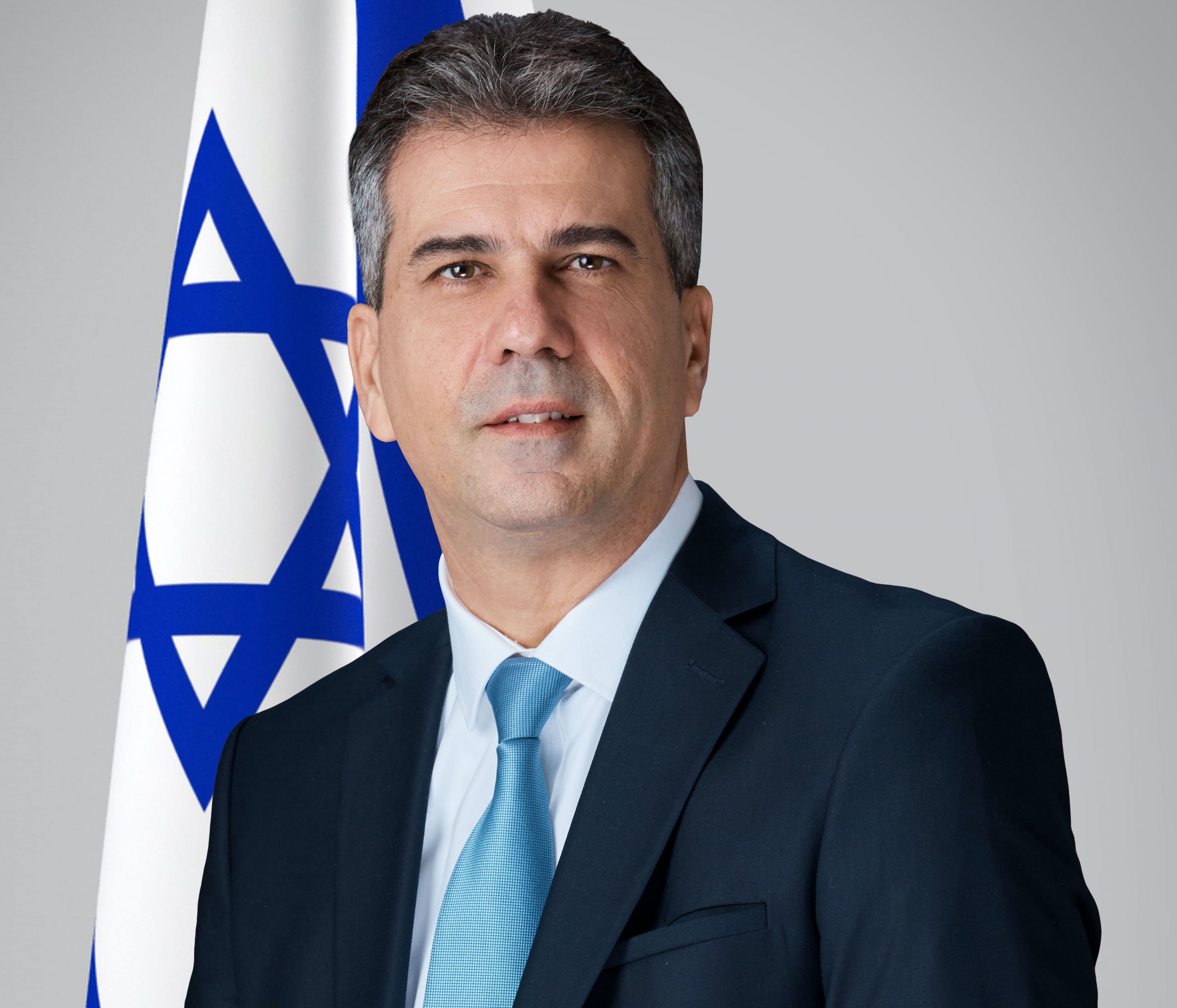 Kadib Imaaraadka, labada dal Carbeed ee ku xiga ee ‘xiriirka la yeelanaya’ Israel