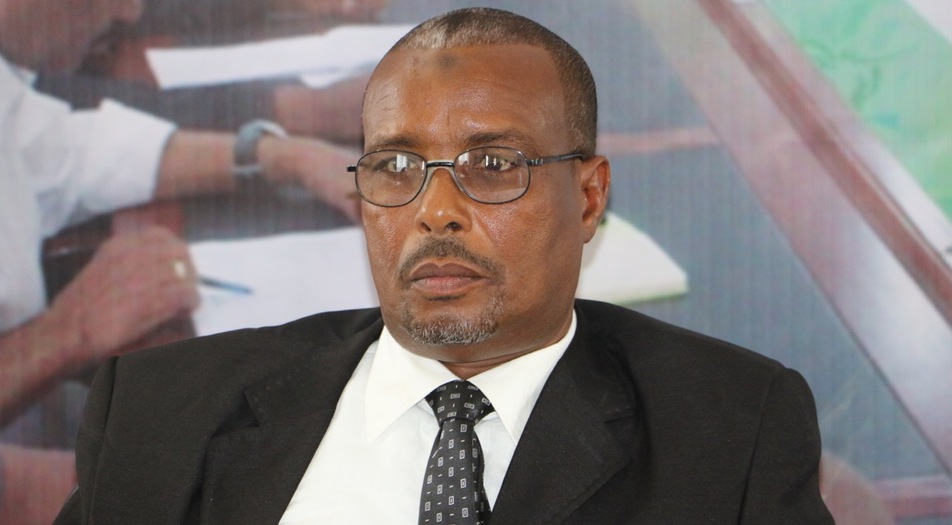 Puntland oo xog ka bixisay wada-hadallada Muqdisho iyo mowqifka GALMUDUG, HirShabelle iyo K/Galbeed