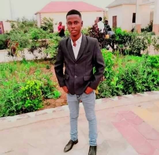 Abshir Suubow oo maanta lagu dilay degmada Balcad