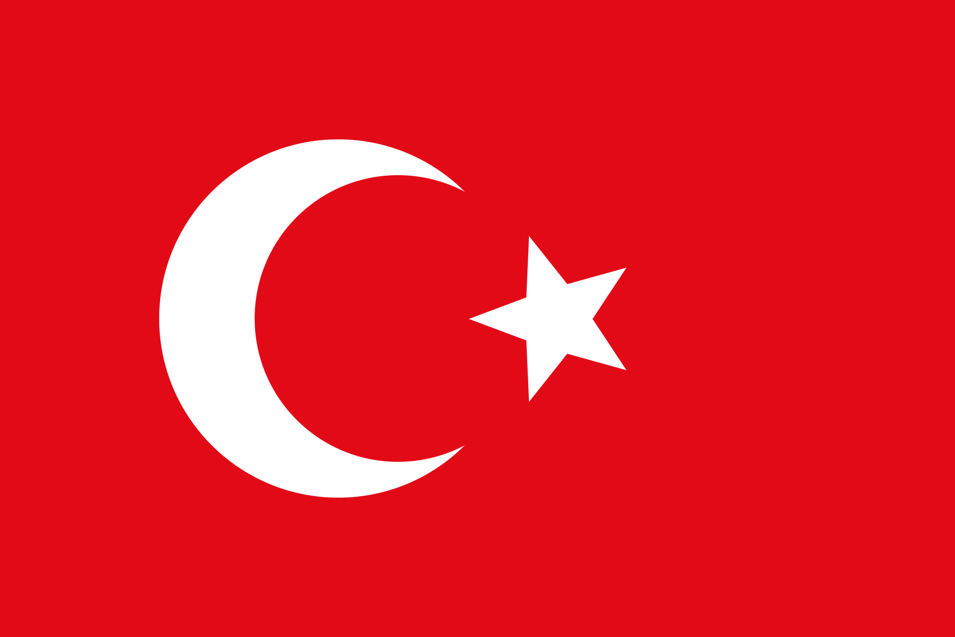 Erdogan oo amray in hadda kadib TURKEY ay adeegsato magac DAL oo u dhigmaya…