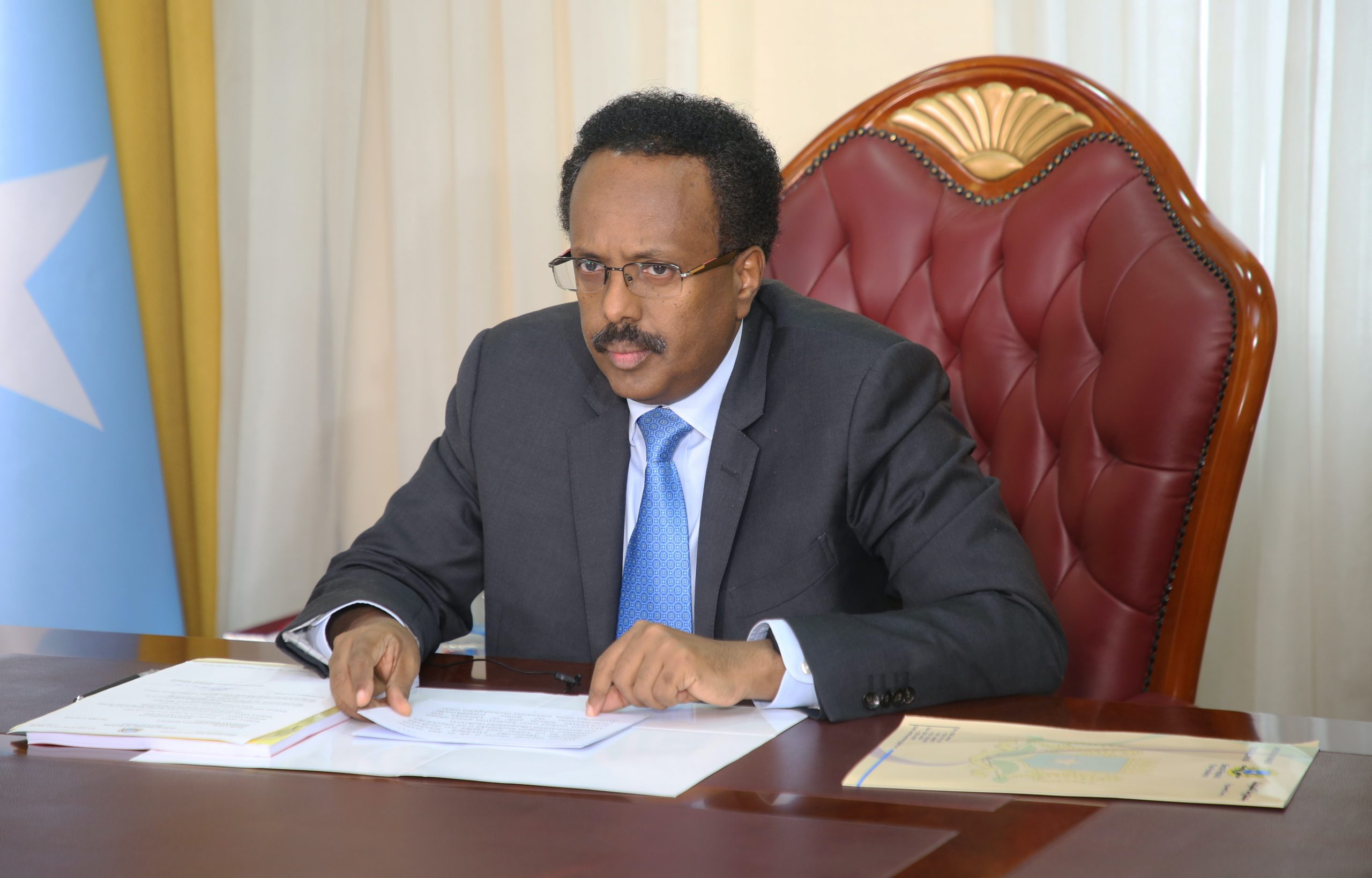 https://www.caasimada.net/masuuliyiin-ka-tirsan-puntland-oo-shaqo-joojin-lagu-sameeyey-sababta/ 2020-11-12T09:54:21Z https://www.caasimada.net/wp-content/uploads/2020/11/125065384_3622443801154750_1973951175604563700_n.jpg ...