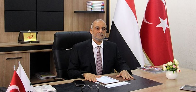 Ikhwaanul Muslimiin oo ka jawaabay go’aankii kasoo baxay culimada Sacuudiga