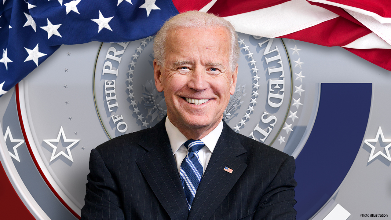 Muxuu madaxweynaha la doortay ee Mareykanka Joe Biden ka yiri Soomaalida?
