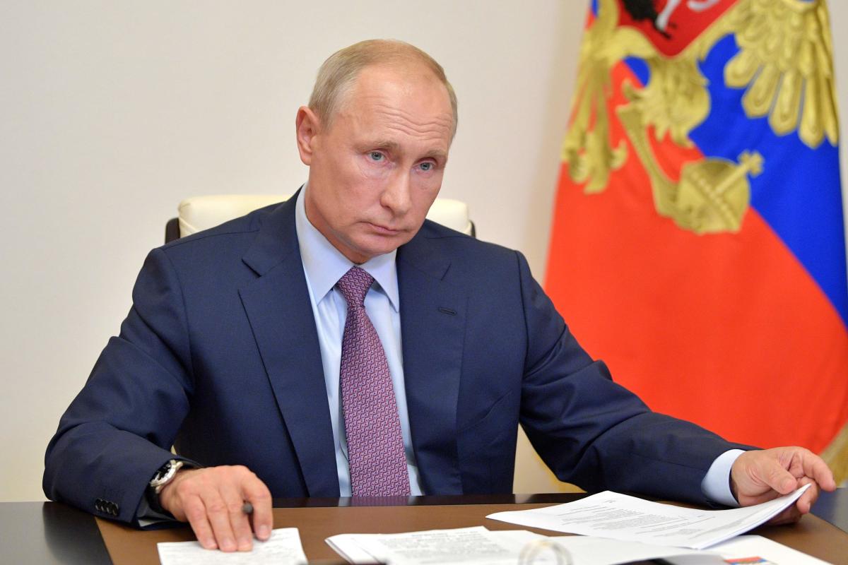 Somaliland ma u gali doontaa Russia booskii Sudan si uu u hirgelo qorshihii fashilmay?