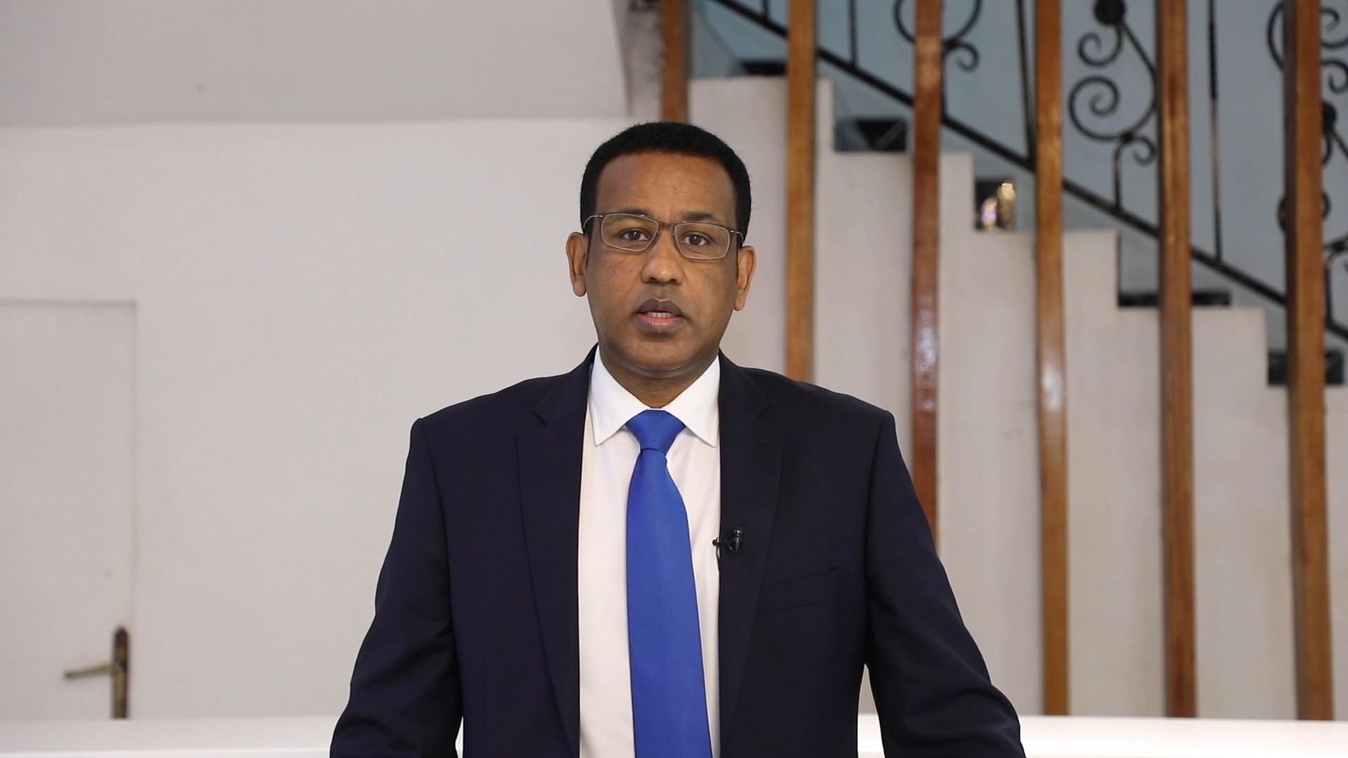 Maxaa Ka Jira Inay Somalia U Yeeratay Safiirkeeda Kenya Caasimada Online Maxaa Ka Jira Inay Somalia U Yeeratay Safiirkeeda Kenya Caasimada Online
