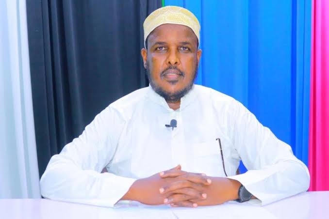 Culimada Puntland oo si adag uga jawaabay eedeyn uga timid maamulka iyo xiisada oo…