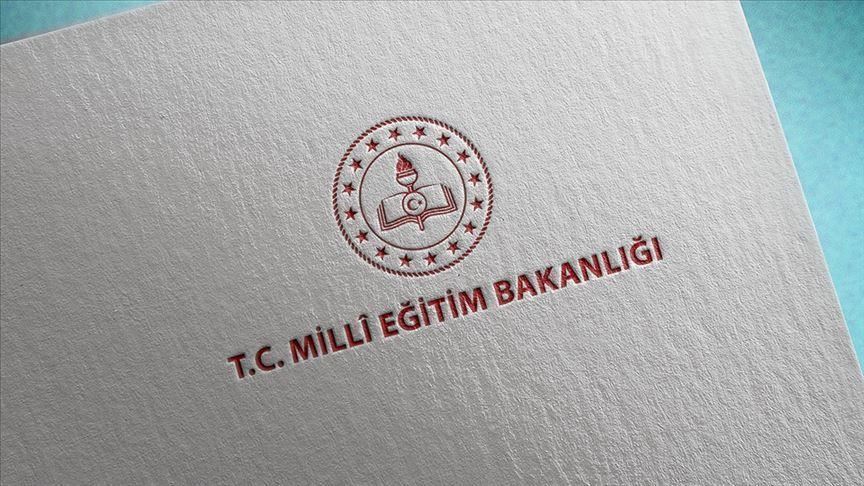 Turkiga oo aqoonsaday 41 Jaamacadood oo ku yaalla Soomaaliya + Magacyada