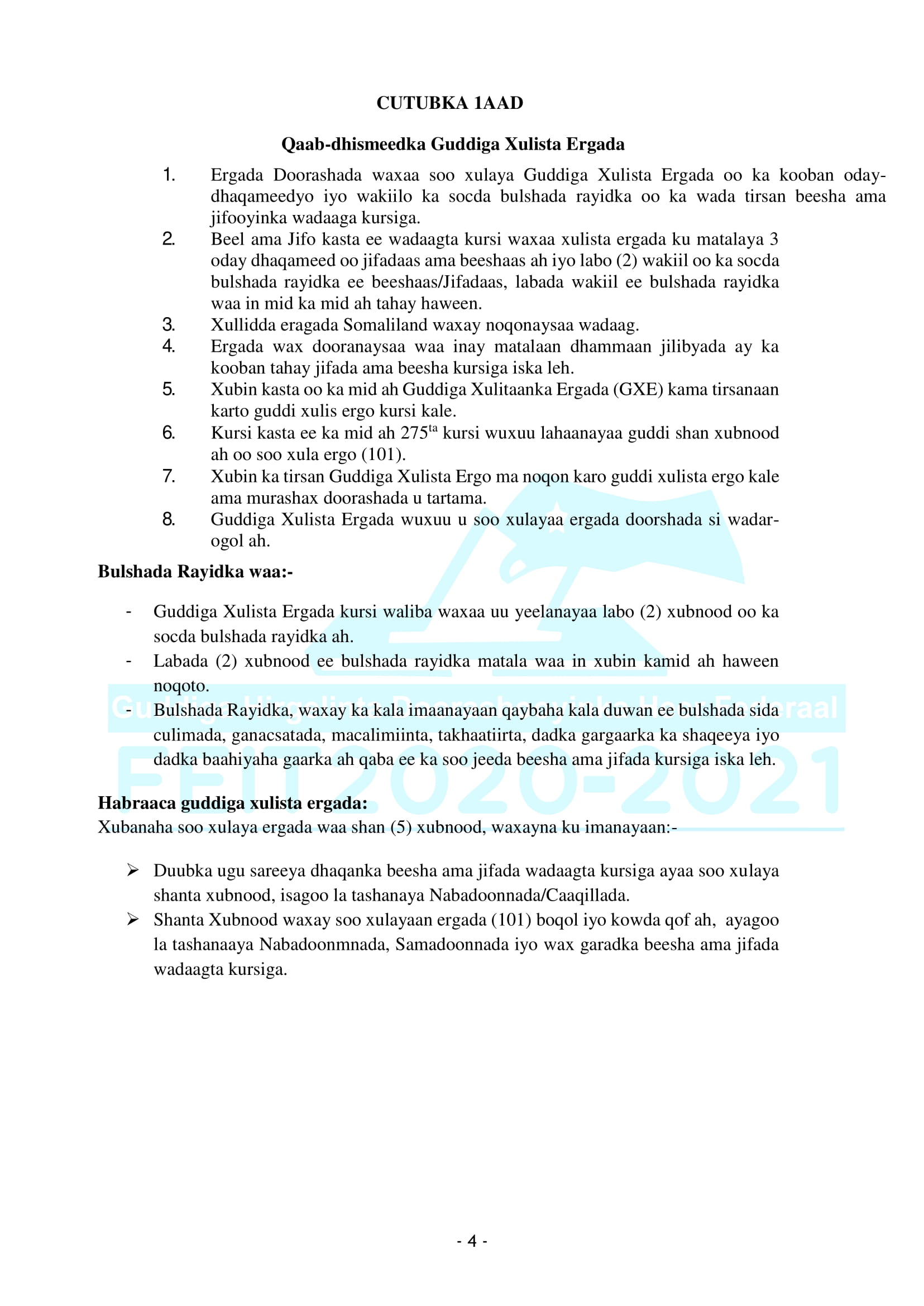 Habraaca-Doorashada-Golaha-Shacabka-2021-04