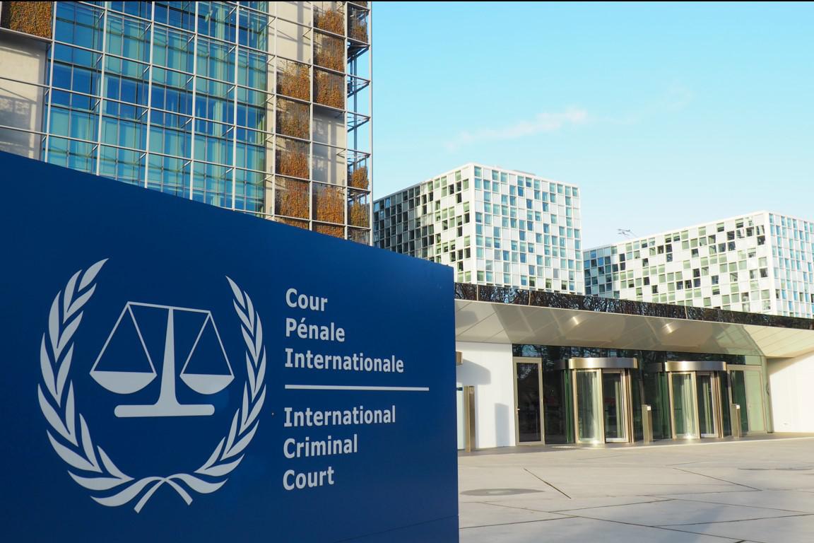 Maxay tahay dacwadda ka dhanka ah DF Somalia ee loo gudbiyey maxkamada ICC?