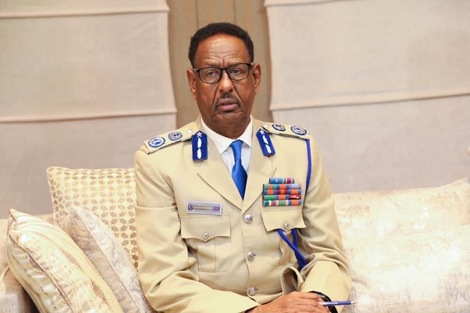 PUNTLAND oo fashilisay qorshe uu deegaanadeeda ka waday taliye XIJAAR – Xog