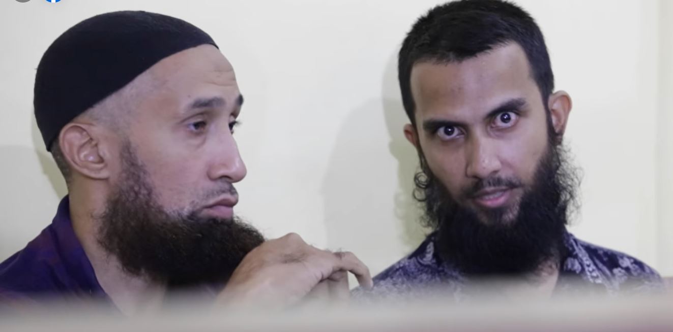 Maxkamadda ciidamada oo maanta xukun adag ku riday ajaaniib ka tirsan Al-Shabaab