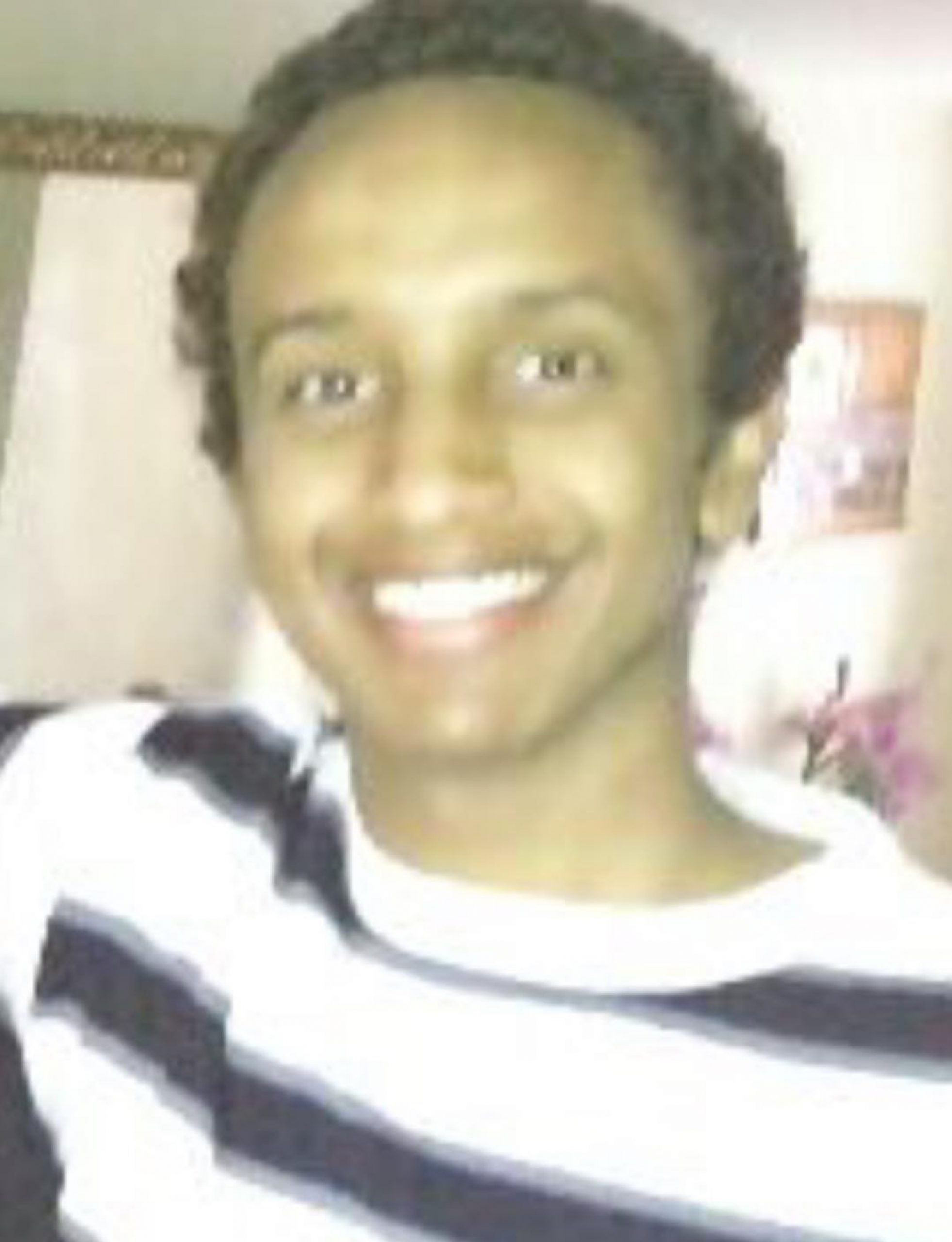 Cali Xarbi Cali oo dacwad dil lagu soo oogay iyo sababta rasmiga ee dilka xildhibaan David Amess oo la shaaciyey