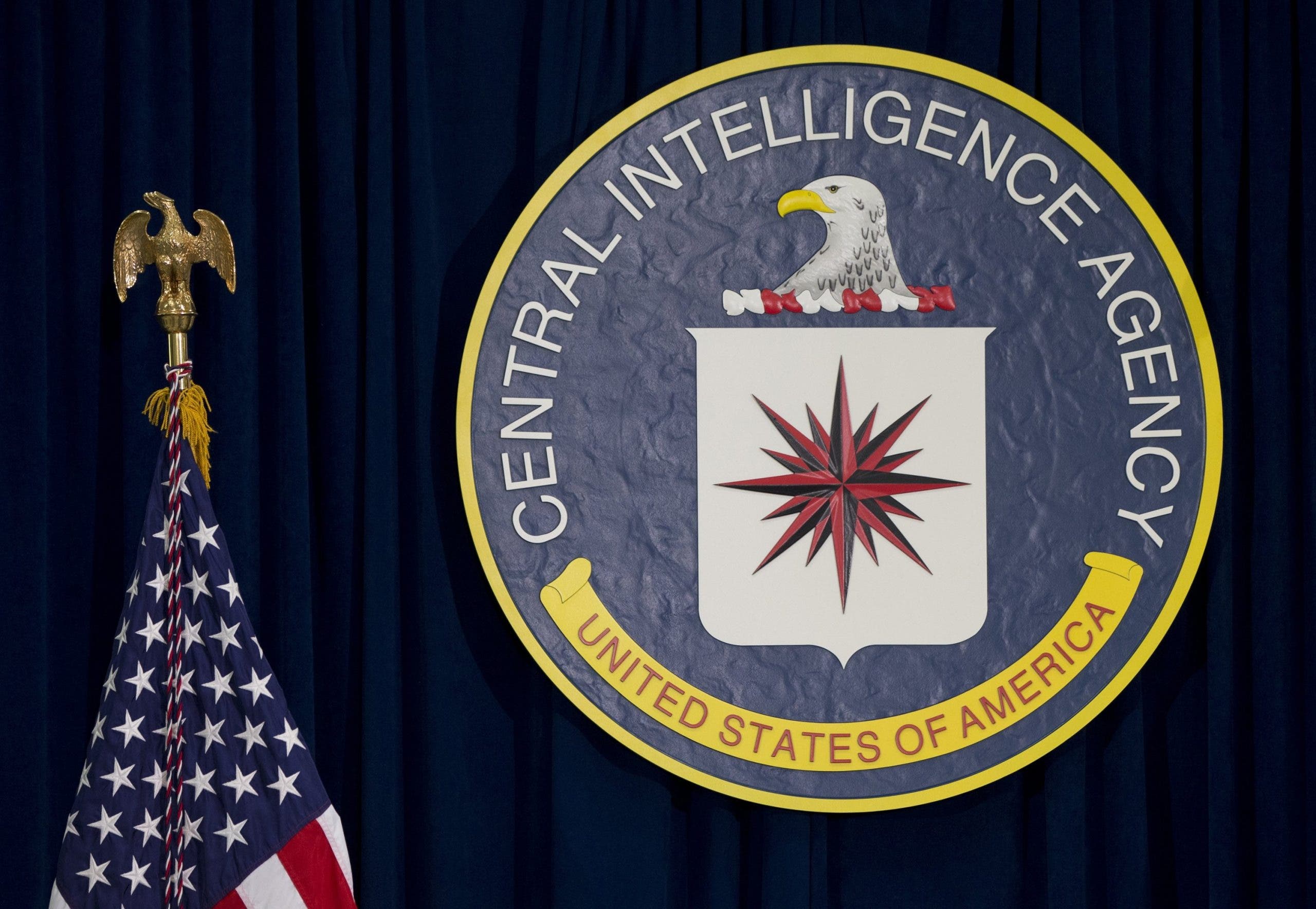 Xog: CIA-da Mareykanka oo lumisay basaasiin badan oo ay caalamka ku laheyd – Sidee ayey wax u dhaceen?