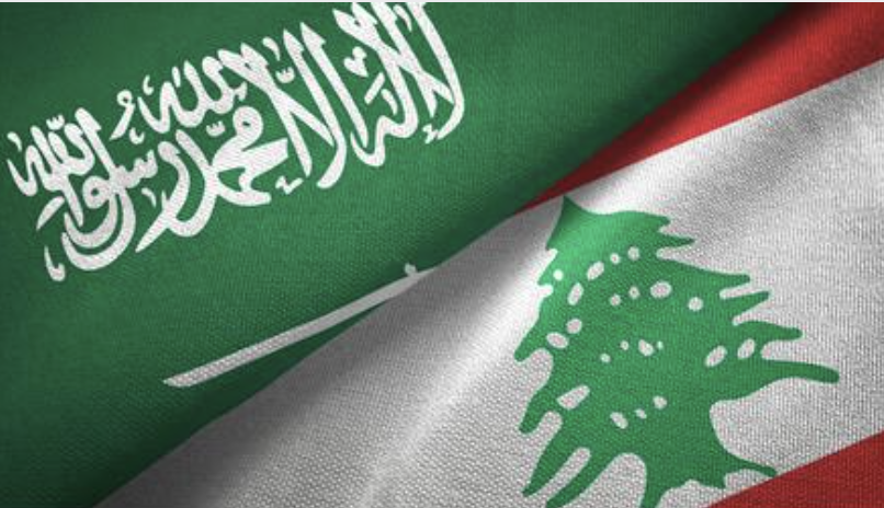Sacuudi Carabiya oo qaaday tallaabo xasaasi ah kadib hadalkii George Kordahi