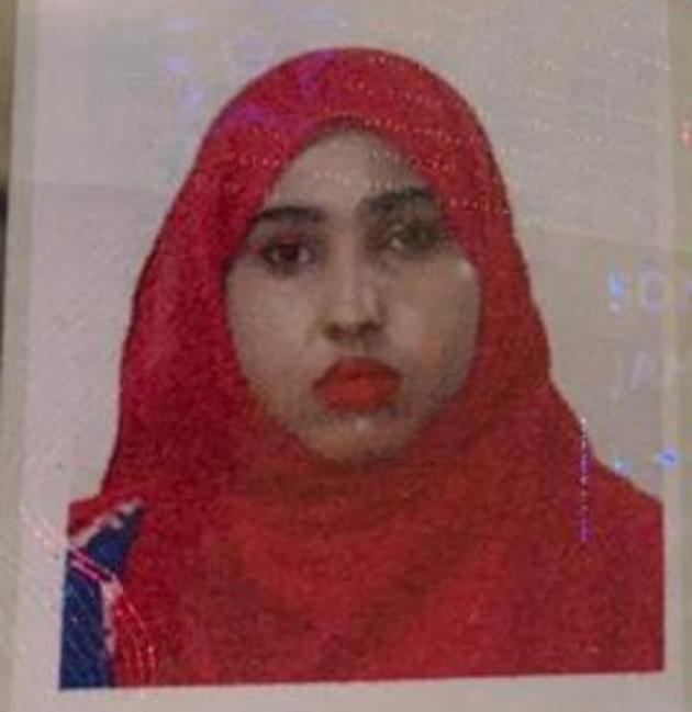 Murdered spy’s saga casts shadow over vote in Somalia