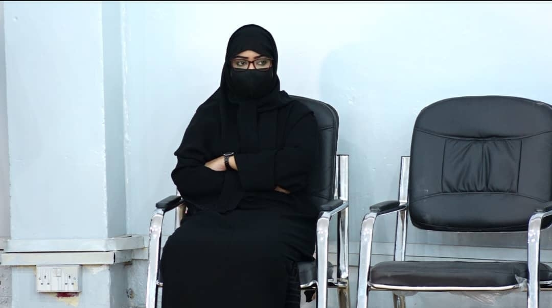 Guddiga doorashooyinka oo mamnuucay arrin fadeexad ka dhalisay doorashadii hore