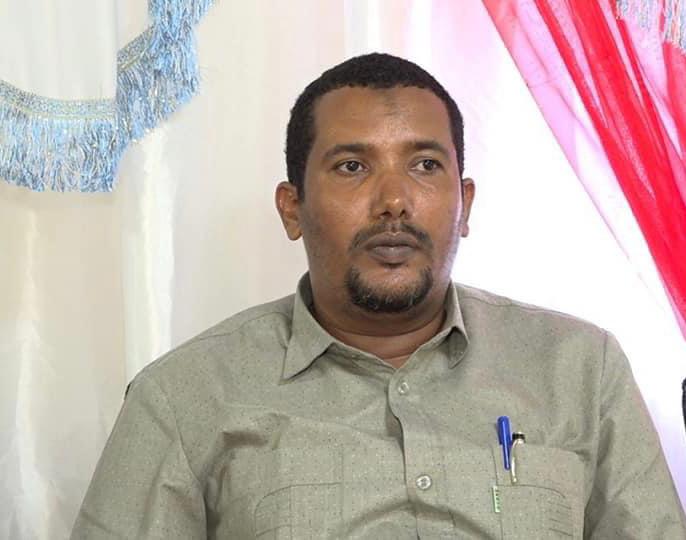 Daladda SAFE oo war kasoo saartay go’aankii wasaarada waxbarashada Soomaaliya