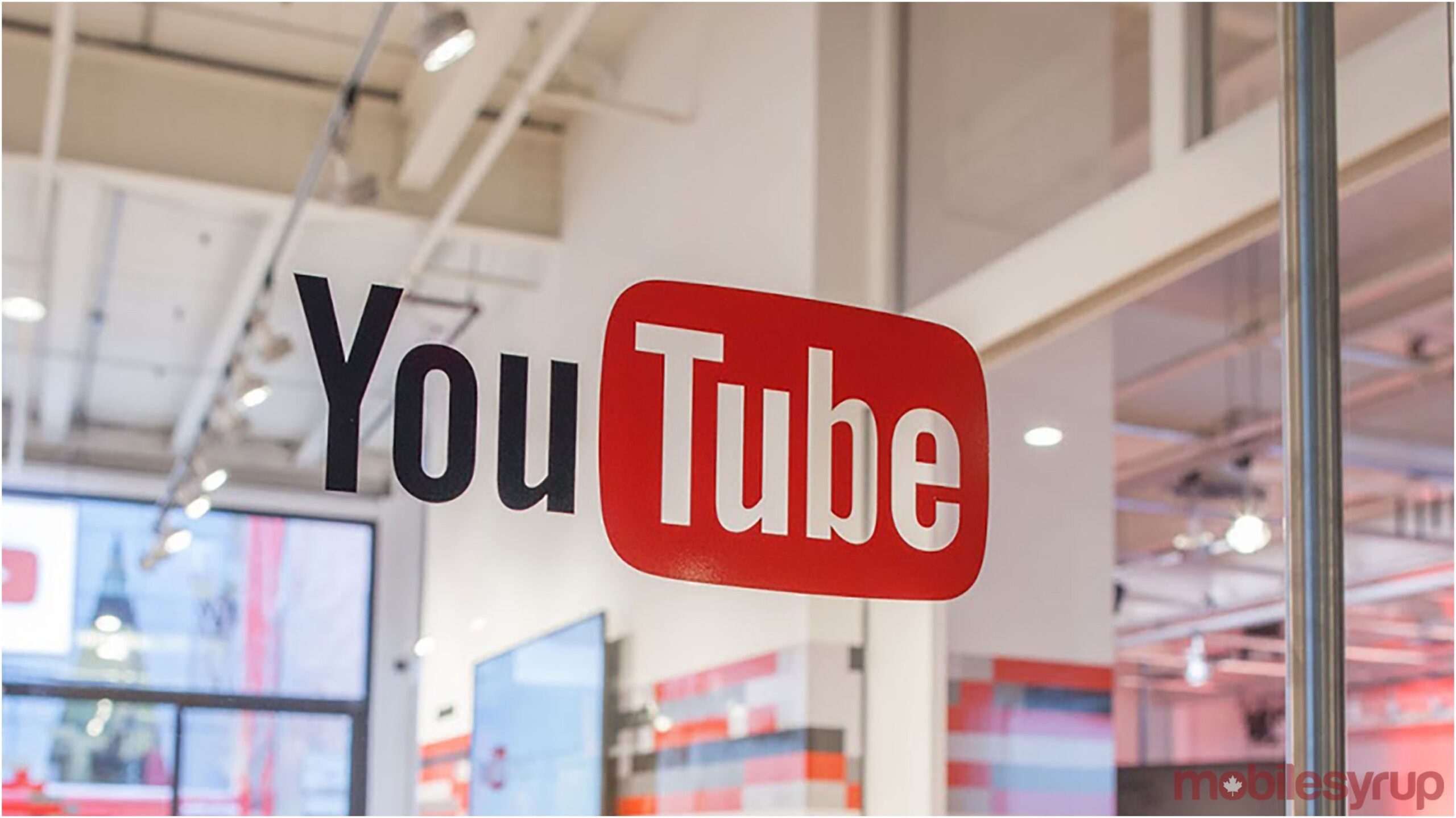 YouTube oo go’aan cusub kasoo saartay DISLIKE-ta la saaro muuqaallada + Sababta