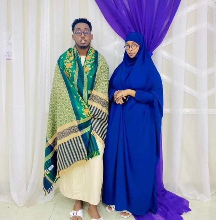 Maxkamadeynta kiiska dilkii Sakariye iyo Sowdo oo ka billaabatay MUQDISHO