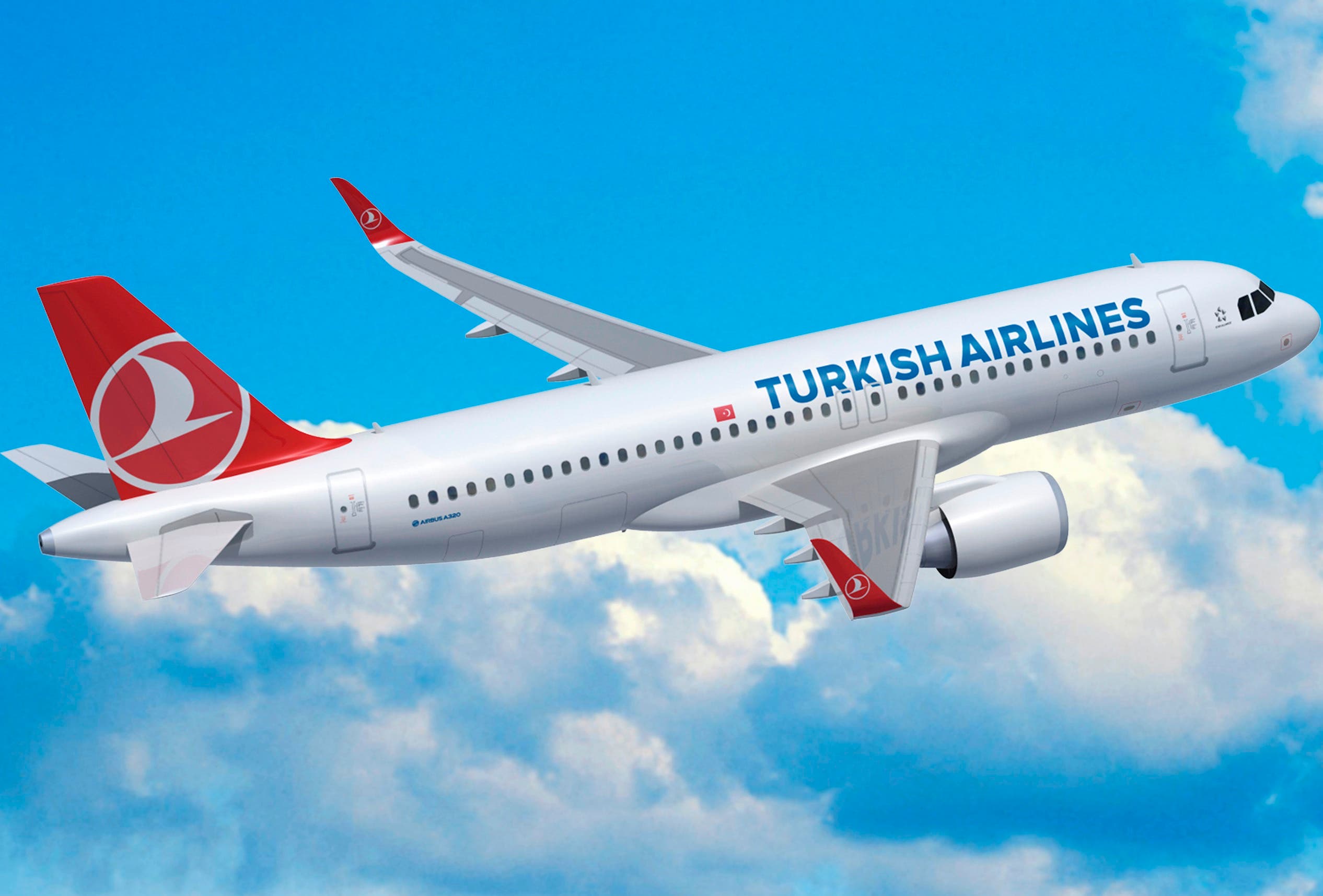 10 Years On: Inside Turkish Airlines’ Somalia Service