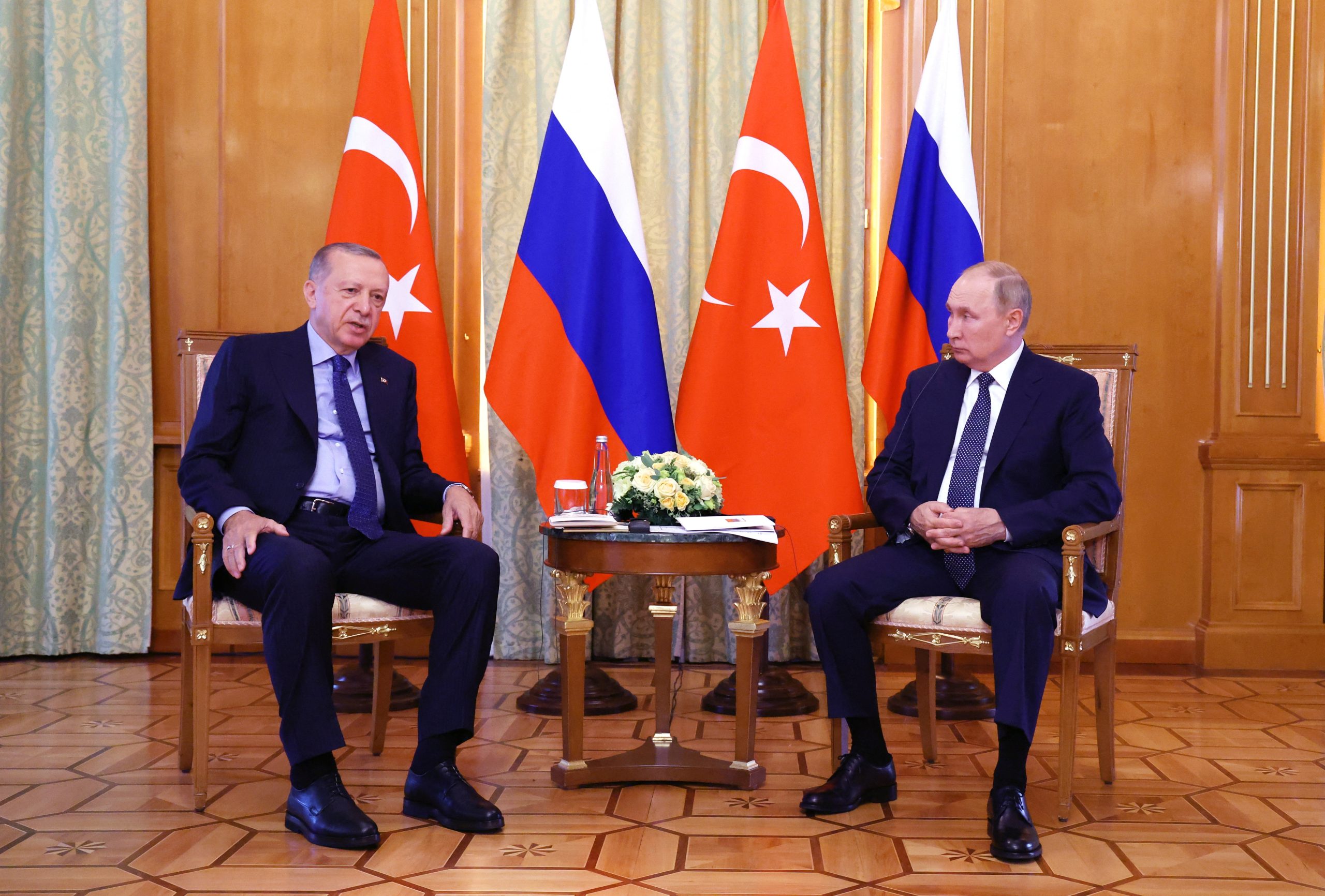 a-pivot-west-turkey-s-realignment-amid-russian-strains