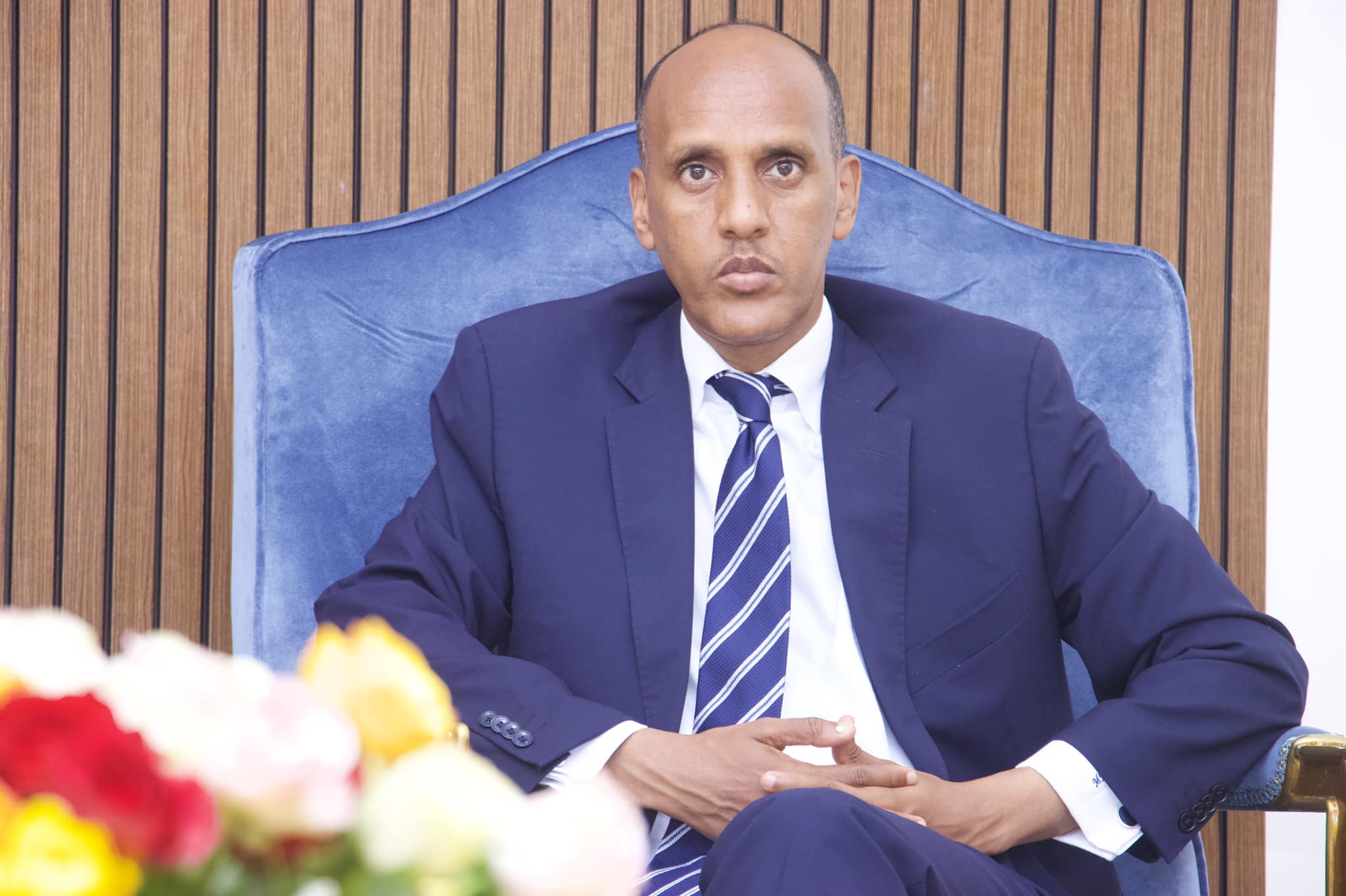 50 dan ortiq jinsiy aloqada bolgan