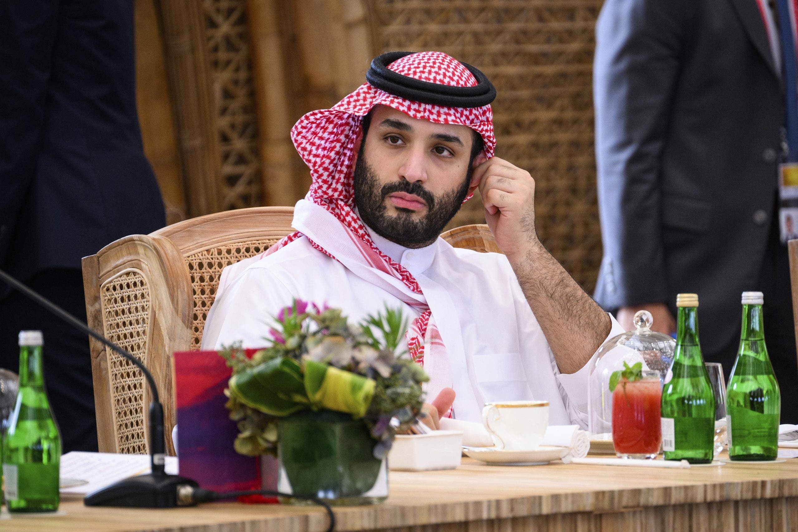 Принц саудии. Мухаммед Бин Салман. Принц Салман Саудовская Аравия. Наследный принц Саудовской Аравии Мухаммед Бен Салман. Мухаммед Бин Салман 2021.