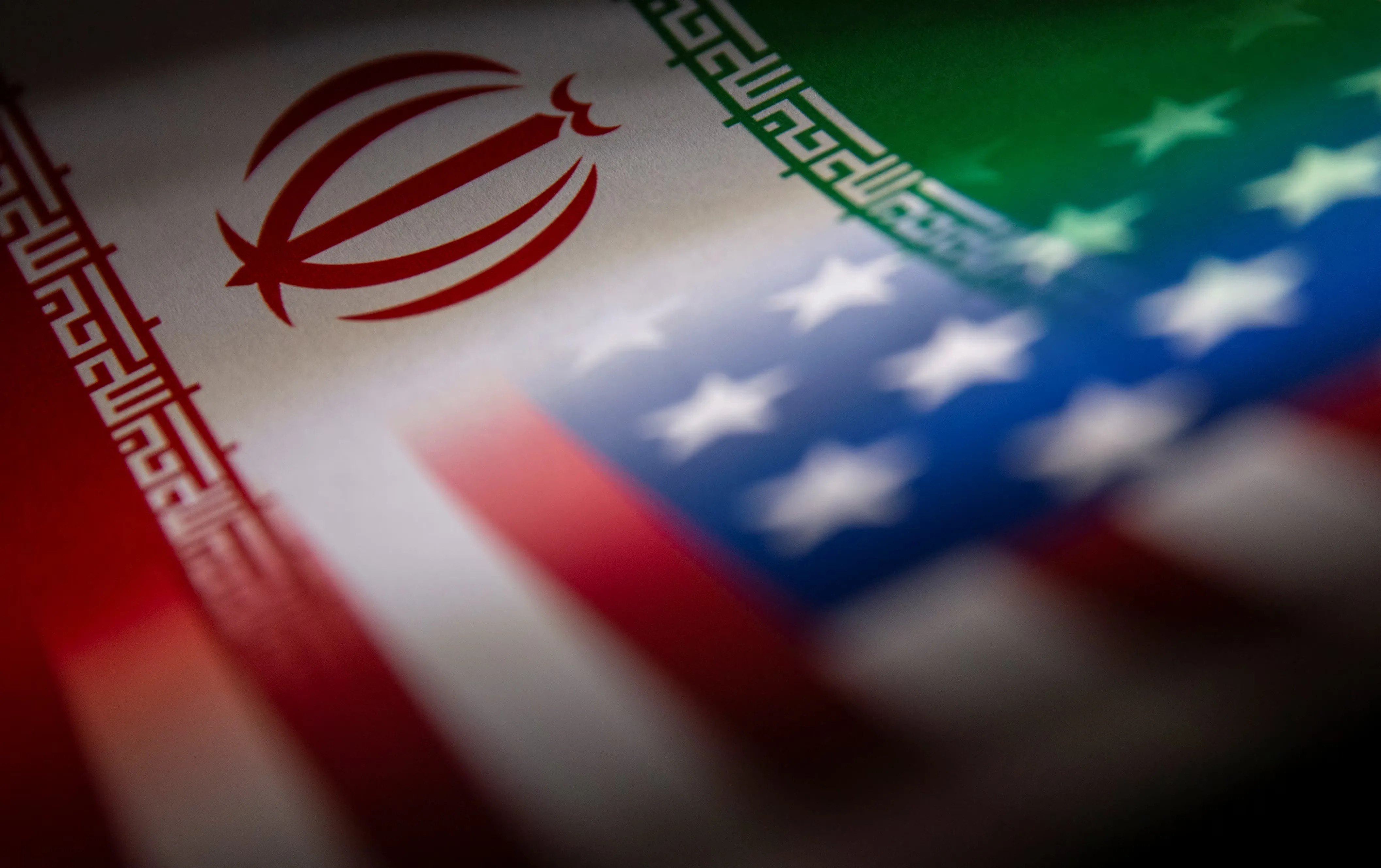 Mareykanka iyo Iran oo is-weeraray iyo Trump oo sheegay in xabad-joojintii…