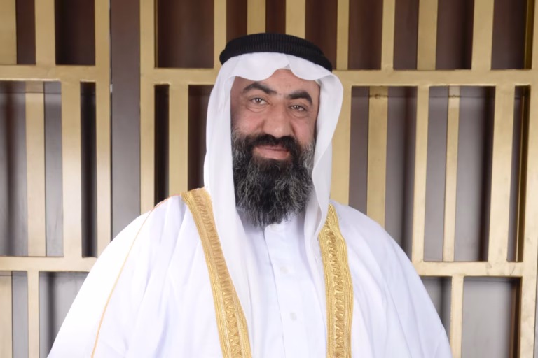 Culimo ku sugan Daanta Galbeed oo ku dhowaaqaya Imaarad aqoonsan Israa’iil