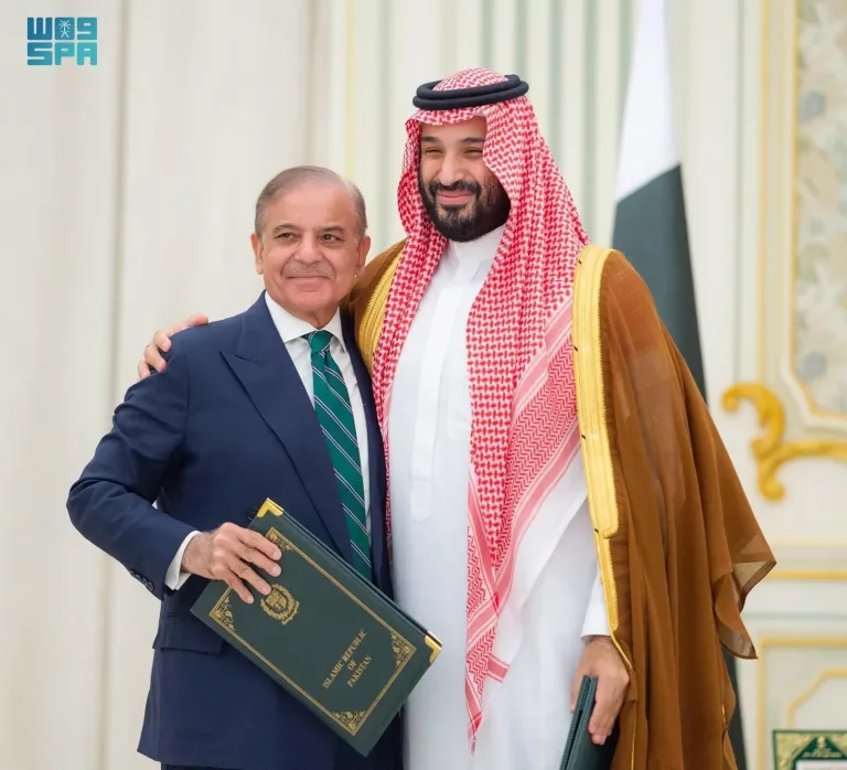 Khiyaanadii Mareykanka ee Qatar oo dhashay cawaaqib aysan fileynin Washington