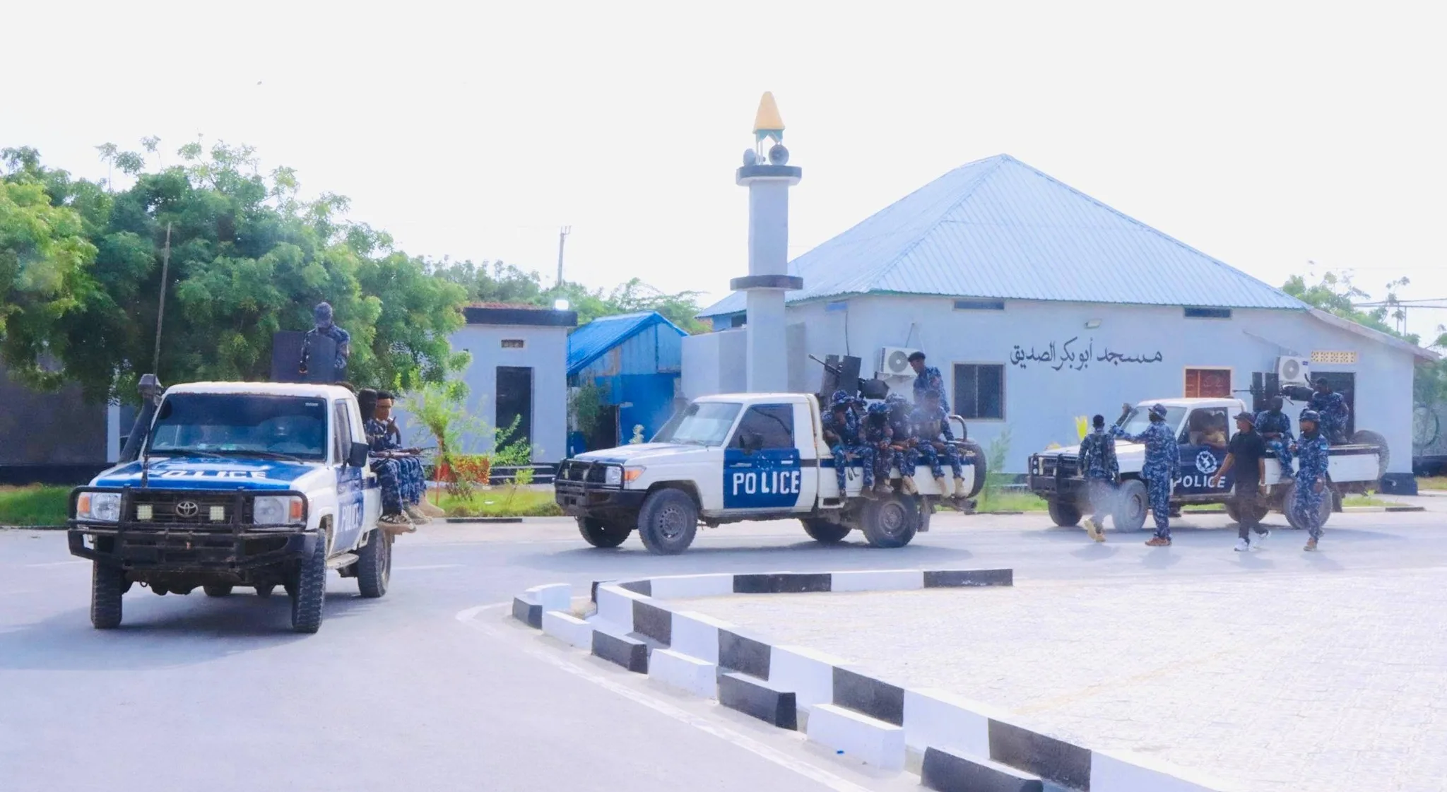 https://www.caasimada.net/wp-content/uploads/2026/01/Boolis-Jubbaland.webp